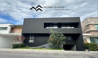 Foto de inmueble en Villa Verona, Col. Villa Verona C.P. 45115, Zapopan