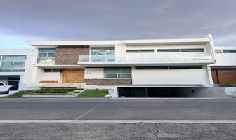 Foto de inmueble en Villa verona, Col. Villa Verona C.P. 45115, Zapopan