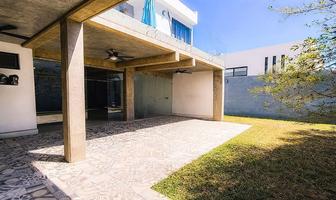Foto de inmueble en lote 19, Col. Villa Verona C.P. 45115, Zapopan