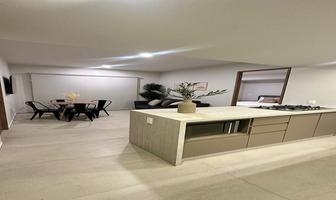 Foto de inmueble en naciones unidas, Col. Villa Verona C.P. 45115, Zapopan