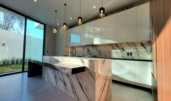 Foto de inmueble en paseo villa verona, Col. Villa Verona C.P. 45115, Zapopan