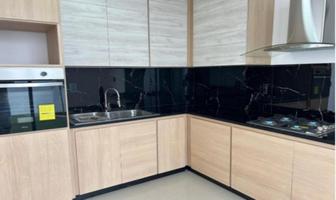 Foto de inmueble en CALLE ISLA IZARO #0, Col. Villa Vicente Guerrero C.P. 44987, Guadalajara