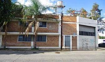Foto de inmueble en , Col. Villa Vicente Guerrero C.P. 44987, Guadalajara