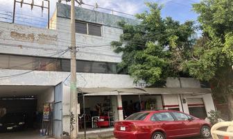 Foto de inmueble en Isla Eliot 3800, Col. Villa Vicente Guerrero C.P. 44987, Guadalajara