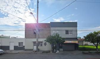 Foto de inmueble en Isla Kodiak, Col. Villa Vicente Guerrero C.P. 44987, Guadalajara