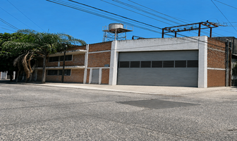 Foto de inmueble en isla Izaro, Col. Villa Vicente Guerrero C.P. 44987, Guadalajara