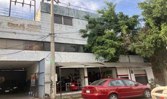 Foto de inmueble en isla eliot, Col. Villa Vicente Guerrero C.P. 44987, Guadalajara
