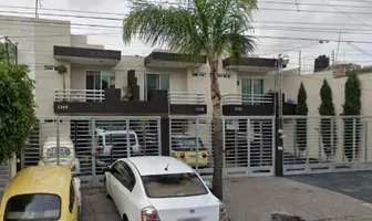 Foto de inmueble en isla vicente guerrero #00, Col. Villa Vicente Guerrero C.P. 44987, Guadalajara