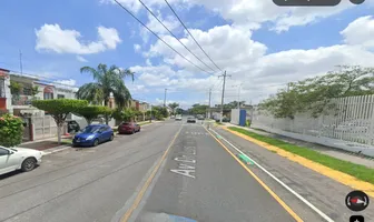 Foto de inmueble en Dr. Luis Farah #1225Int. 1225, Col. Villa de los Belenes C.P. 45157, Zapopan