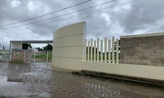 Foto de inmueble en , Col. Villa de los Belenes C.P. 45157, Zapopan