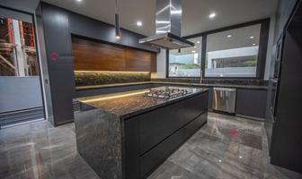 Foto de inmueble en AV UNIVERSIDAD, Col. Villa la Cima C.P. 45110, Zapopan