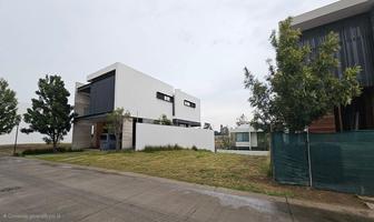 Foto de inmueble en AV. UNIVERSIDAD, Col. Villa la Cima C.P. 45110, Zapopan