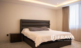 Foto de inmueble en AV. UNIVERSIDAD, Col. Villa la Cima C.P. 45110, Zapopan