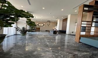 Foto de inmueble en Av. Univerdad, Col. Villa la Cima C.P. 45110, Zapopan