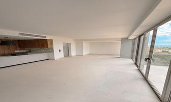 Foto de inmueble en Av Universidad 2558, Col. Villa la Cima C.P. 45110, Zapopan