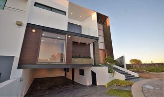 Foto de inmueble en Av. Universidad 2662, Fracc. Puerta Las Lomas, Col. Villa la Cima C.P. 45110, Zapopan