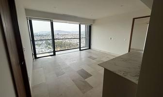 Foto de inmueble en Av. Universidad, Col. Villa la Cima C.P. 45110, Zapopan