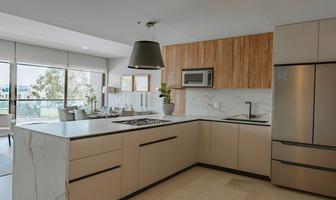 Foto de inmueble en Av. Universidad, Col. Villa la Cima C.P. 45110, Zapopan