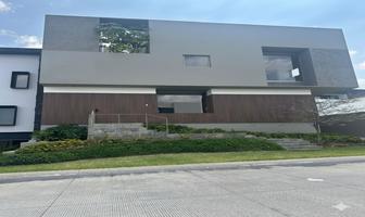 Foto de inmueble en Av. Universidad, Col. Villa la Cima C.P. 45110, Zapopan