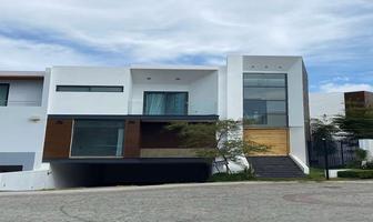 Foto de inmueble en Av Universidad, Col. Villa la Cima C.P. 45110, Zapopan