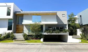 Foto de inmueble en Av. Universidad, Col. Villa la Cima C.P. 45110, Zapopan