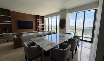 Foto de inmueble en Av. Universidad, Col. Villa la Cima C.P. 45110, Zapopan
