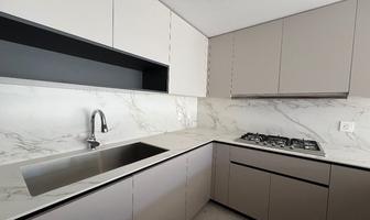 Foto de inmueble en Av. Universidad, Col. Villa la Cima C.P. 45110, Zapopan