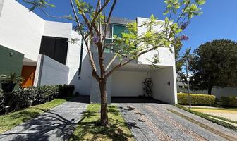 Foto de inmueble en Av. universidad, Col. Villa la Cima C.P. 45110, Zapopan