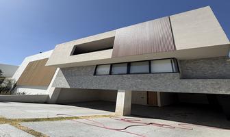 Foto de inmueble en Av universidad, Col. Villa la Cima C.P. 45110, Zapopan