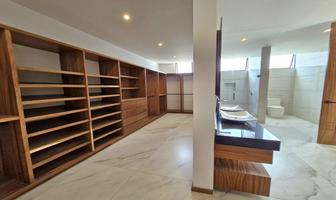 Foto de inmueble en Av universidad, Col. Villa la Cima C.P. 45110, Zapopan
