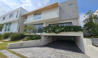 Foto de inmueble en Avenida Universidad, Col. Villa la Cima C.P. 45110, Zapopan