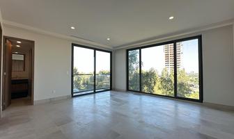 Foto de inmueble en Avenida Universidad, Col. Villa la Cima C.P. 45110, Zapopan
