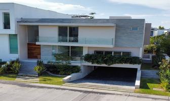 Foto de inmueble en Avenida universidad, Col. Villa la Cima C.P. 45110, Zapopan