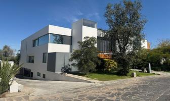Foto de inmueble en Juan Palomas y Arias, Col. Villa la Cima C.P. 45110, Zapopan