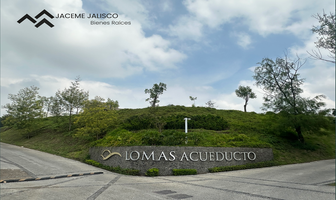 Foto de inmueble en Lomas Acueducto, Col. Villa la Cima C.P. 45110, Zapopan