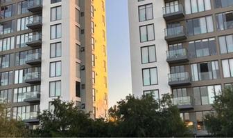 Foto de inmueble en Paseo Puerta las Lomas, Col. Villa la Cima C.P. 45110, Zapopan
