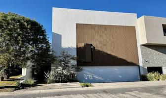 Foto de inmueble en Paseo de las azaleas, Col. Villa la Cima C.P. 45110, Zapopan