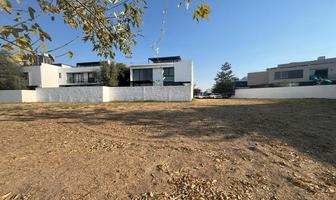 Foto de inmueble en Paseo de los saues, Col. Villa la Cima C.P. 45110, Zapopan