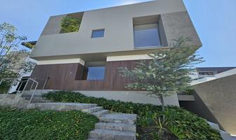 Foto de inmueble en Puerta las Lomas, Col. Villa la Cima C.P. 45110, Zapopan
