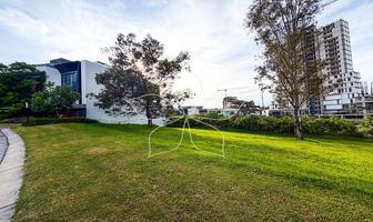 Foto de inmueble en Puerta las Lomas, Col. Villa la Cima C.P. 45110, Zapopan