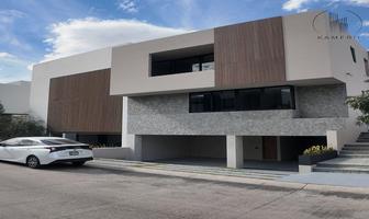 Foto de inmueble en Universidad, Col. Villa la Cima C.P. 45110, Zapopan