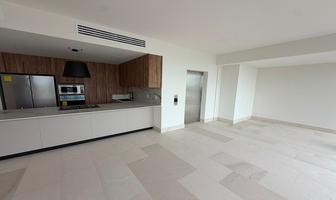 Foto de inmueble en av universidad, Col. Villa la Cima C.P. 45110, Zapopan