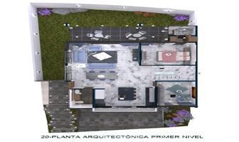 Foto de inmueble en av. universidad, Col. Villa la Cima C.P. 45110, Zapopan