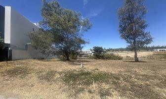 Foto de inmueble en avenida universidad, Col. Villa la Cima C.P. 45110, Zapopan