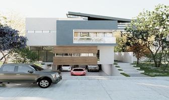 Foto de inmueble en avenida universidad, Col. Villa la Cima C.P. 45110, Zapopan