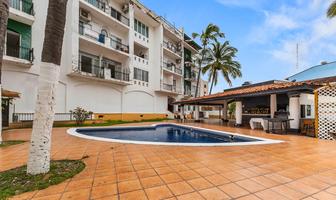 Foto de inmueble en 1951 Av. Francisco Medina Ascencio, Col. Villa las Flores C.P. 48335, Puerto Vallarta