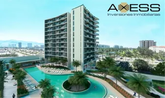 Foto de inmueble en Blvd. Francisco Medina Ascencio #3660, Col. Villa las Flores C.P. 48335, Puerto Vallarta