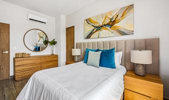 Foto de inmueble en Casa en Venta Vivento Los Encinos Puerto Vallarta, Col. Villa las Flores C.P. 48335, Puerto Vallarta