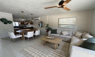 Foto de inmueble en Casa en Venta en de 3 recamaras en Puerto Vallarta, con gran potencial en Jalisco Vivento los Encino, Col. Villa las Flores C.P. 48335, Puerto Vallarta