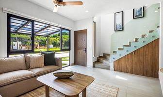 Foto de inmueble en Encino, Col. Villa las Flores C.P. 48335, Puerto Vallarta